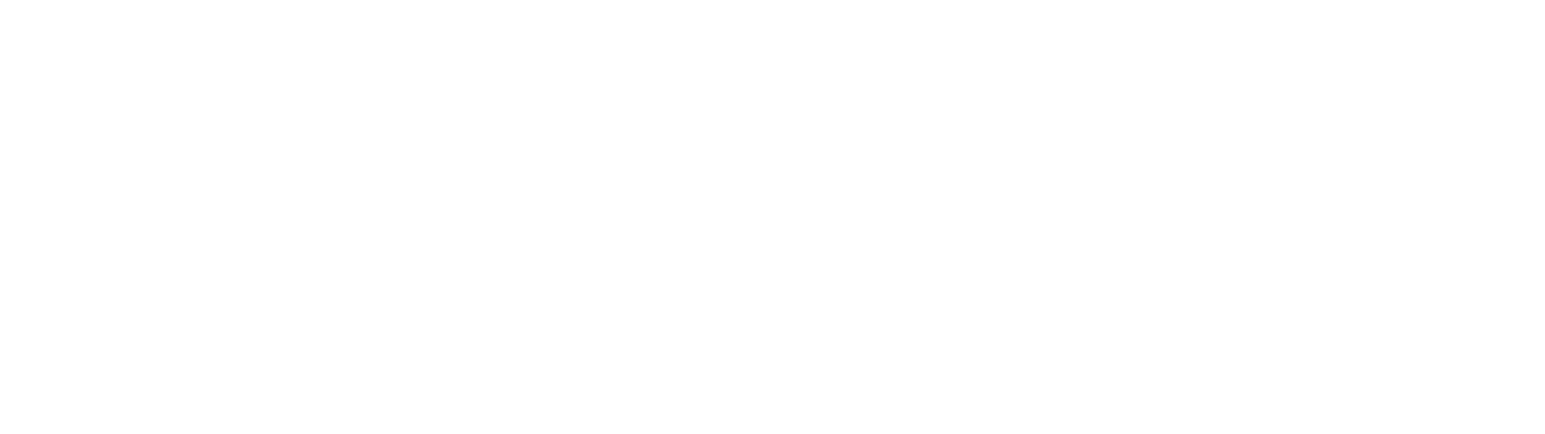Centro RBSP